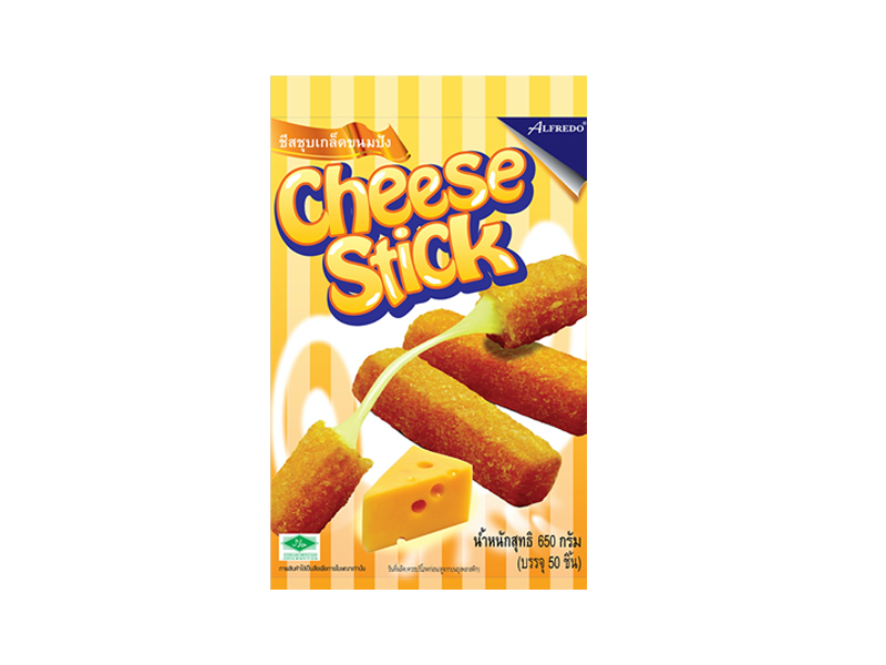 Cheese Stick (600)