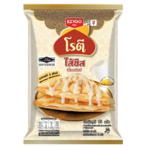 ROTI CHEESE